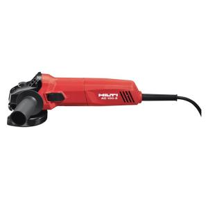 HILTI角磨機AG100-S， HILTI 喜利得工具訂購 批發(fā)