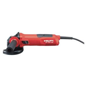 HILTI角磨機AG 125-13S， HILTI 喜利得工具訂購 批發(fā)