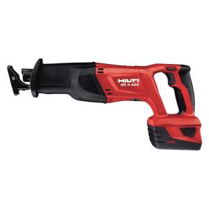 HILTI往復(fù)鋸SR 4-A22， HILTI 喜利得工具訂購 批發(fā)