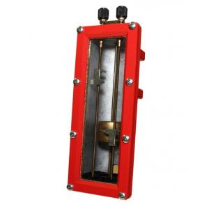 MURPHY 液位開關(guān) L129CK1 L129系列 MURPHY 墨菲開關(guān)