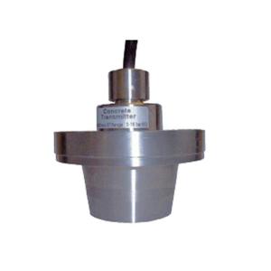 Althen壓力傳感器 P6420-57 德國(guó) ALTHEN 現(xiàn)貨