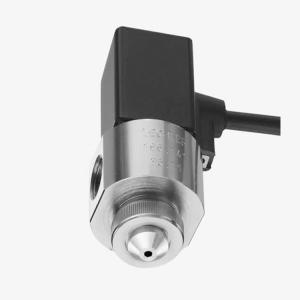 LECHLER德國LECHLER萊克勒 氣動霧化噴嘴116.115.16.A2 現(xiàn)貨供應