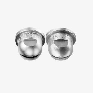 LECHLER扁口型扇形噴嘴 679.037.30 現(xiàn)貨特價(jià)供應(yīng)