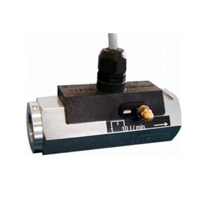 Honsberg流量開關(guān) MR-015GM020-SR 現(xiàn)貨特價