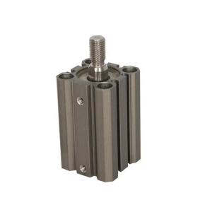 Bimba氣缸 EF-2525-3EMMT