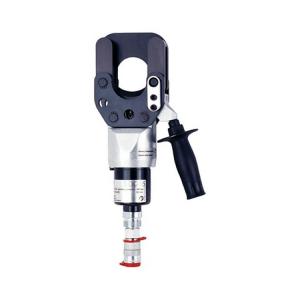 klauke液壓切割頭SDG 55 原裝進(jìn)口