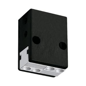 sommer兩爪式平行抓爪 MGP804N， 抓爪MGP800系列原裝進(jìn)口