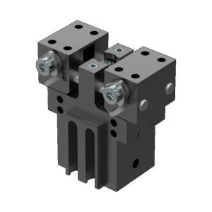 sommer兩爪式平行抓爪 GP45-C， 抓爪GP系列產(chǎn)品 原裝進口