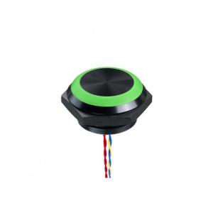 APEM面板開關(guān) PBA 30毫米系列原裝進口