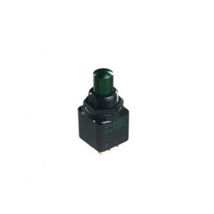 APEM面板開關(guān) 13000X778-瞬時系列原裝進(jìn)口