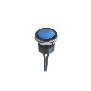 APEM面板開關(guān) IA系列原裝進(jìn)口