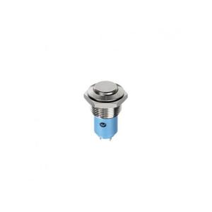 APEM面板開關 AV系列-250 VAC原裝進口