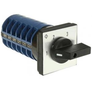 Kraus Naimer轉(zhuǎn)換開關(guān)CG8 E-2550,CG8系列產(chǎn)品原裝進口