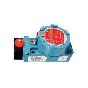 Honeywell防爆限位開關BXA3K，BX系列原裝進口