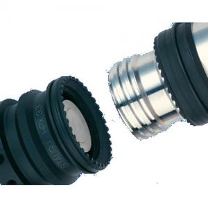 Staubli快速接頭HPX，HPX系列原裝進(jìn)口