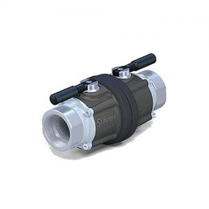 Staubli對(duì)稱快速接頭VSU, VSU系列原裝進(jìn)口