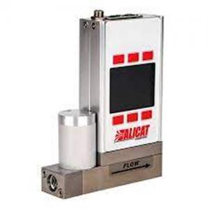 Alicat流量控制器 MC-1SLPM-ECAT-BIO，BIO系列原裝進口