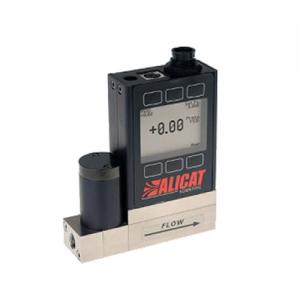 Alicat 流量控制器  MC-50SCCM 質(zhì)量流量控制器,MC系列原裝進口