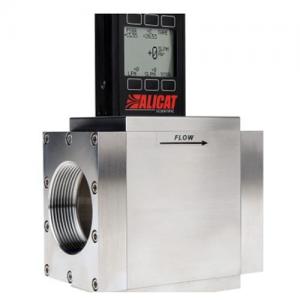 Alicat質(zhì)量流量計M-4000SLPM，M系列原裝進口