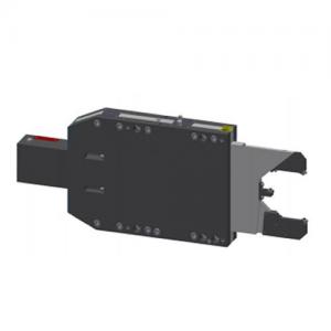 Arobotech曲軸磨削 GC31275A