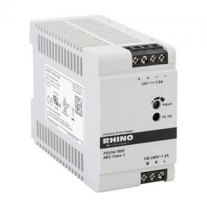 AUTOMATION DIRECT開關(guān)電源 PSV24-100S，PSV系列