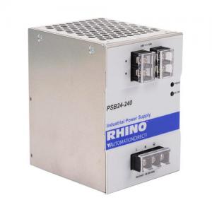 AUTOMATION DIRECT開關(guān)電源 PSB24-240，PSB系列