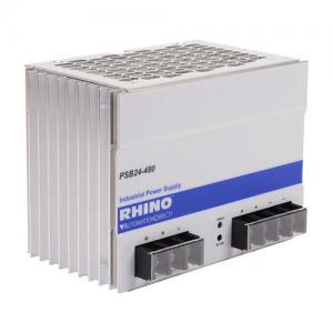 AUTOMATION DIRECT開關電源 PSB24-480，PSB系列