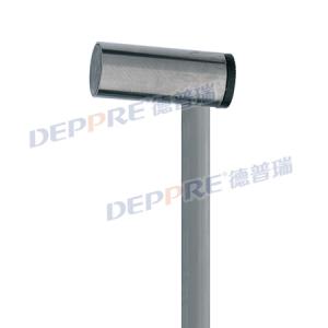 Contrinex圓柱型電感式接近傳感器 DW-AD-603-065-400