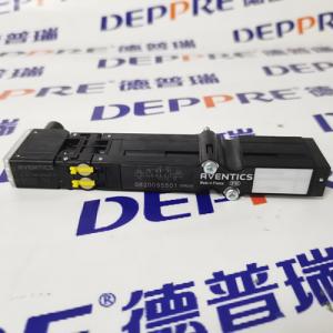 AVENTICS電磁閥 0820055051