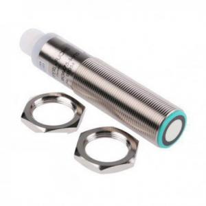 PEPPERL+FUCHS 超聲波傳感器 UB1000-18GM75-I-V15