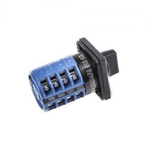 Kraus Naimer旋轉開關 AD11.D-583X*05.E AD11系列