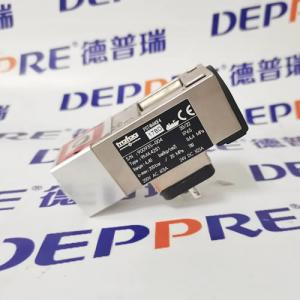 trafag壓力開關(guān) 9M4.4281.762.04.11.15.46.74.V3