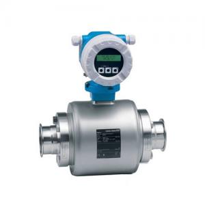 Endress+Hauser電磁流量計(jì) 10H50-UF0A1AA0A1AA