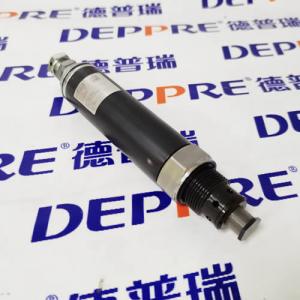 hawe減壓閥/螺旋插裝式減壓閥 CDK32-5-95