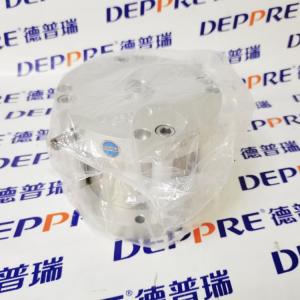 Bimba氣缸 緊湊型氣缸 FO-1253-2FCFT