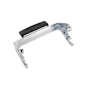 LAPPEPIC? 鎖定桿 10468000