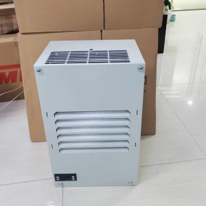 S.I.MPLC控制面板空調(diào) PSC4140 H31工業(yè)空調(diào)