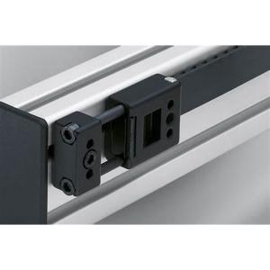 item正時皮帶張緊器固定塊 0.0.426.29