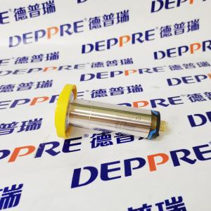 Endress+Hauser壓力傳感器 PMP23-2HP4/0