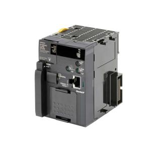 OMRON SYSMAC CJ系列CPU單元 CJ2M-CPU12