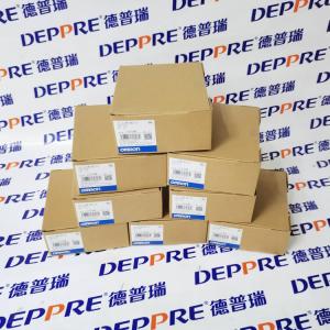 OMRON 位置控制單元 CJ1W-NC113