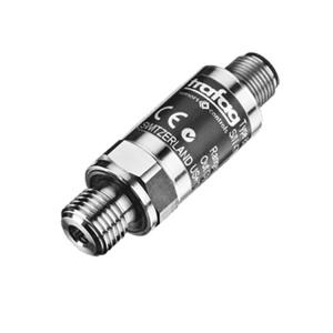 trafag瑞士 壓力傳感器 8252.78.2515.32.0000.0000.14.61