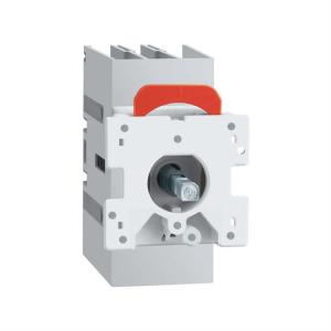 Schneider-Electric 非熔斷開關 隔離開關 VLS3P032D1 意大利進口