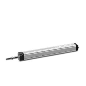 NOVOTECHNIK位移傳感器LWH-0400