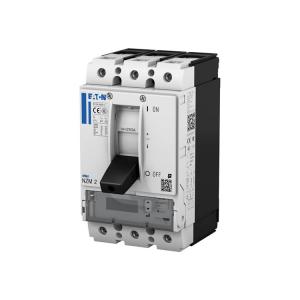 EATON 斷路器 塑殼斷路器 NZM 2