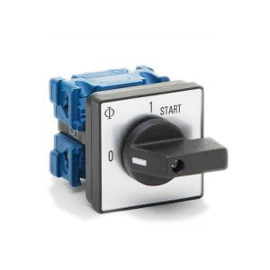 Kraus Naimer奧地利K&N開(kāi)關(guān) CH10.A178*AV760A1E1.E