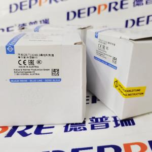 Kraus Naimer奧地利K&N開(kāi)關(guān) CH10.A178*AV760A1E1.E