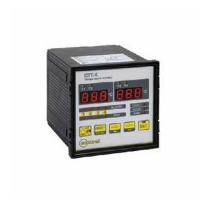 CONTREL溫度監(jiān)視器(CTT)系列 CTT-4 意大利進(jìn)口