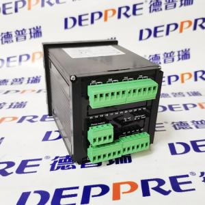 CONTREL溫度監(jiān)視器(CTT)系列 CTT-4 意大利進(jìn)口