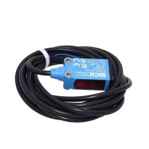SICK光電開(kāi)關(guān)傳感器 GTB6-P1211 現(xiàn)貨